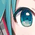 ボカロPがんばる部