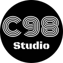 C98 Studio - DCS Campaigns
