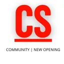 CS Community | NEW OPENING #500