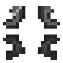 Moon Inc.