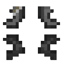 Moon Inc.