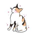 död Discord Server Icon