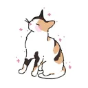 död Discord Server Icon