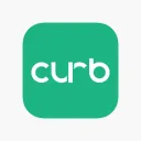 Curb Inc.