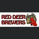 Red Deer Brewers
