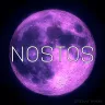 Nostos Universe
