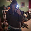 Rich Dean Official Server