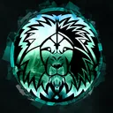 Souls Of Lions