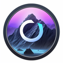 Odyssey icon