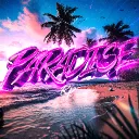 Paradise Roleplay