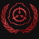 SITE-91 East England sector-2 Discord Server Icon
