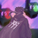 Blissolic's Community icon