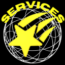 star services