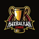HaxBalkan League