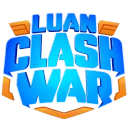 Luan Clash War