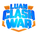 Luan Clash War