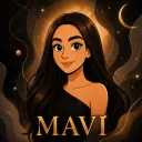 MAVI