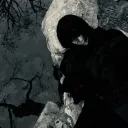 i'^^ (n0t?) /-\L0n3|