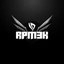 RpM3K Tv