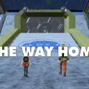 minecraft; the way home draft league