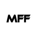 FTMO and MFF