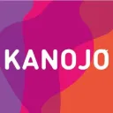 KANOJO DAO