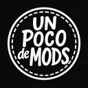 ❄ Un Poco De Mods — GTA SA #500