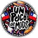 ❄ Un Poco De Mods — GTA SA #600