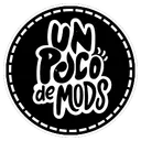 ❄ Un Poco De Mods — GTA SA #600