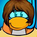 Club Penguin Journey icon