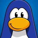 Club Penguin Journey icon