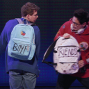 WCB&amp;rsquo;s Musical Server Server Icon