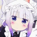 Nightcore Community