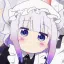 Nightcore Community