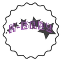 OfficialKBabyMusic