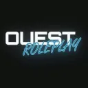 Ouest Roleplay V2