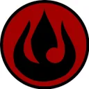 The Fire Nation
