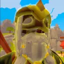The Fire Nation