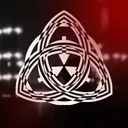 𝗙𝗢𝗡𝗗𝗔𝗧𝗜𝗢𝗡 𝗦𝗖𝗣 | Trinity™・ RP-FR