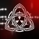 𝗙𝗢𝗡𝗗𝗔𝗧𝗜𝗢𝗡 𝗦𝗖𝗣 | Trinity™・ RP-FR