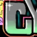 Cyph3r NFT