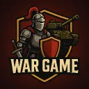⚔ ''War Game''  REKONSTRUKCJA⚔