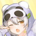 Discovery icon for Femboy heaven Discord server