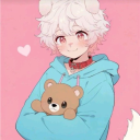 Femboy Heaven avatar