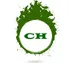 Chosseho koutek