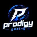 FanClub for Prodigy