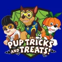 🐾Puptacular! | A PAW Patrol Server. discord icon
