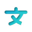 Interaction Bot Support