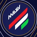 Malév Lounge