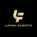 LeFruScripts (broken)